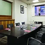 Copthorne Hotel Birmingham 